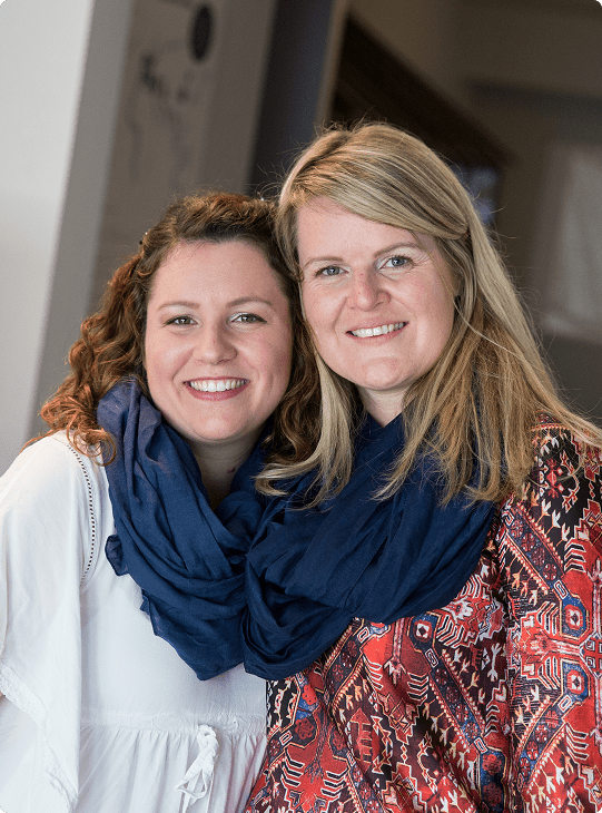 Image couverture Video